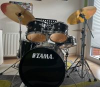 Tama Schlagzeug Niedersachsen - Wallenhorst Vorschau