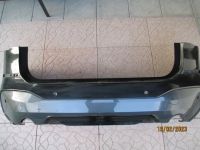 BMW X1 F48 Stoßstange hinten M-Paket 8059883 Niedersachsen - Diekholzen Vorschau