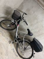 Cyco Prophete E-bike Nordrhein-Westfalen - Recklinghausen Vorschau