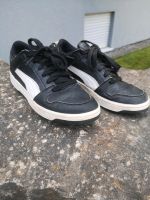 Puma - Sneaker Gr. 38,5 Baden-Württemberg - Remchingen Vorschau