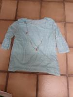 Shirt c und a Bayern - Tuntenhausen Vorschau