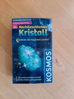 KOSMOS - Nachtleuchtender Kristall - NEU Baden-Württemberg - Urbach Vorschau