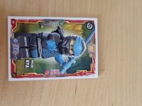 Lego Ninjago Karten Serie 7 Köln - Köln Merheim Vorschau