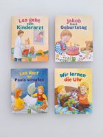 Verschiedene Pixi Bücher Bayern - Reichertshofen Vorschau