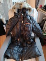 Gaastra Winterjacke Gr.Xl Nordrhein-Westfalen - Recklinghausen Vorschau