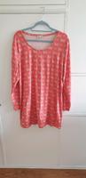 Deerberg Longshirt , Tunika , Gr.XL , elastisch Niedersachsen - Verden Vorschau