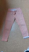 Jeans Röhre Hessen - Stadtallendorf Vorschau