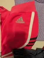 Adidas Sporthose 36 / 38 Bayern - Langenzenn Vorschau