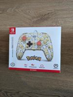 Neuer Nintendo Switch Controller Pokémon Innenstadt - Köln Altstadt Vorschau