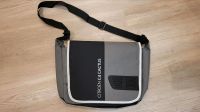 Original Citroen C4 Cactus Laptoptasche *neu* Sachsen - Wilsdruff Vorschau