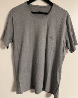 Hugo Boss T-Shirt xl grau Baden-Württemberg - Göppingen Vorschau