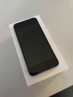 iPhone SE 128 GB Ersatzteilspender Bastler Sachsen-Anhalt - Halle Vorschau