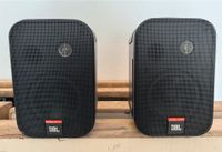 2 JBL 1XL Boxen Nordrhein-Westfalen - Herten Vorschau