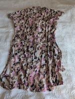 Blusenkleid Vero Moda Gr. M Brandenburg - Glienicke/Nordbahn Vorschau