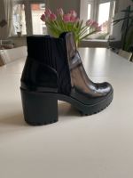 ZARA Stiefeletten 39 Bielefeld - Bielefeld (Innenstadt) Vorschau