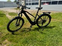 E-Bike Conway CAIRON C227 Baden-Württemberg - Uttenweiler Vorschau