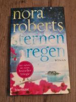 Sternenregen von Nora Roberts Hessen - Niedenstein Vorschau