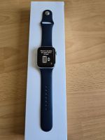 Apple Watch Se 44mm Baden-Württemberg - Eppelheim Vorschau