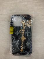 Apple iPhone 13 PRO Schöne L V Hülle NEU Schutz Case Nürnberg (Mittelfr) - Südoststadt Vorschau