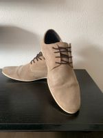 Selected Homme Schuhe Gr.43 Bayern - Erding Vorschau