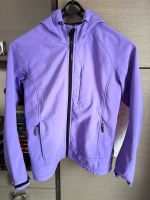 CMP Softshell Jacke 176 Softshelljacke Nordrhein-Westfalen - Telgte Vorschau