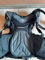 Tarierjacket AquaLung Axiom Nordrhein-Westfalen - Erkelenz Vorschau