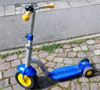 Kinderroller "Kettler " Bayern - Litzendorf Vorschau