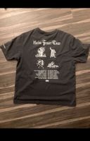 Suche Paula Hartmann Tour Shirt M/L Berlin - Köpenick Vorschau