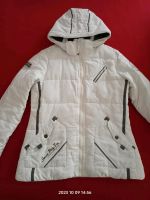 Soccx Winterjacke Gr. L Brandenburg - Neuruppin Vorschau