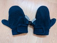 Sterntaler Baby Fäustlinge/Handschuhe, Gr.1, blau Nordrhein-Westfalen - Pulheim Vorschau