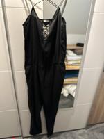 Jumpsuit 44 only Niedersachsen - Jesteburg Vorschau