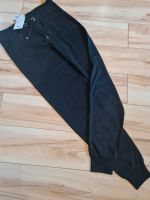 Bequeme Damen Jogging/Freizeit Hose Gr.S, Neu mit Etikett Saarland - Wadern Vorschau