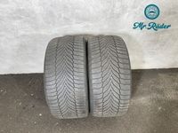 2x Winterreifen Nexen Winguard Sport 2 275/40 R18 103V XL Dortmund - Körne Vorschau