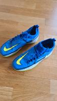 Nike Phantom GT Hallenschuh 38 Bayern - Bad Kötzting Vorschau