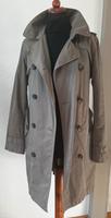 Toller Trenchcoat Marc O’Polo 38 Hessen - Rockenberg Vorschau