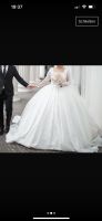 Brautkleid Hochzeitskleid Bielefeld - Stieghorst Vorschau