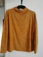 Langarm Pullover West - Nied Vorschau