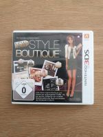 Nintendo 3DS New Style Boutique Nordrhein-Westfalen - Hamm Vorschau