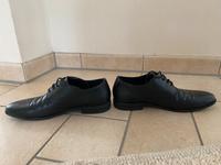Businessschuh , Kirmesschuh , kommunionschuh (Pier one) Nordrhein-Westfalen - Korschenbroich Vorschau