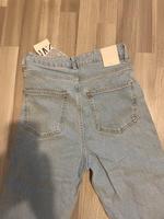Jeans , ZARA, Neupreis 39 € Hessen - Ronshausen Vorschau
