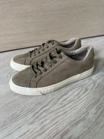 Damen Turnschuhe / Sneaker - Größe 36 Bayern - Selb Vorschau