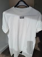 ADIDAS T-Shirt Gr. XL **NEU** Rheinland-Pfalz - Wallmerod Vorschau