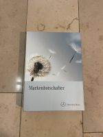 Mercedes Magnet Puzzle in Markenbotschafter Kit Bayern - Kitzingen Vorschau