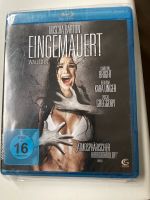 Eingemauert. Film. Blu-ray DVD Wiesbaden - Nordenstadt Vorschau