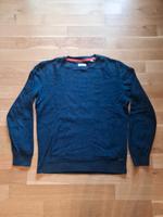 Pullover Tom Tailor Gr.S Männer Men Thüringen - Erfurt Vorschau