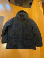 Winterjacke,Jacke,S.Oliver,Herrenjacke,Mantel Edewecht - Edewecht - Friedrichsfehn Vorschau