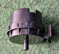 Verkaufe Analogdrucksensor für Siemens WM 14S770 Baden-Württemberg - Tauberbischofsheim Vorschau