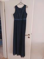 Cocktailkleid von Jakes Baden-Württemberg - Bühl Vorschau