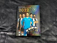 DFB-Sammelalbum 2022 zu verkaufen Berlin - Mitte Vorschau