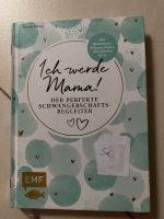 Ich werde Mama Buch Essen - Essen-Katernberg Vorschau